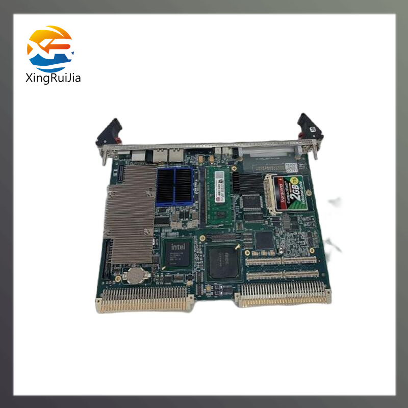 GE V7768-320000 3509301007768-320 单板计算机