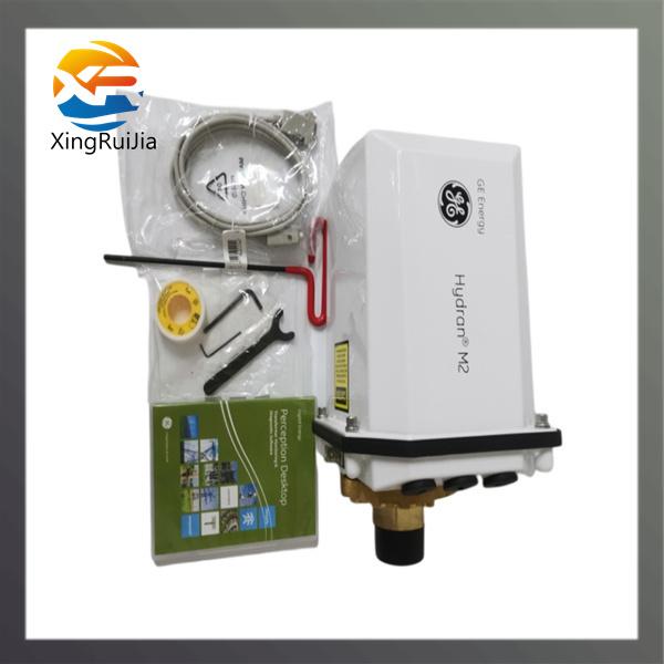 GE HYDRAN M2 变压器监测设备