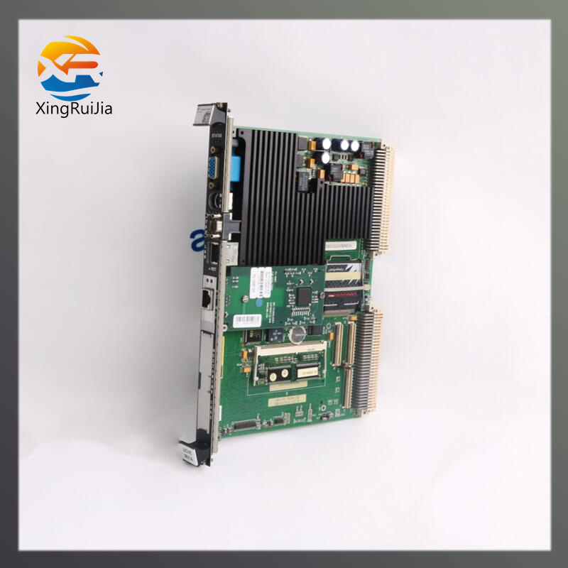 GE IS410TRLYS1B 继电器输出模块