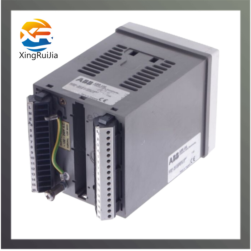 ABB 500BIO01 1MRB150005R0001 1MRB200060/E 变频器控制单元