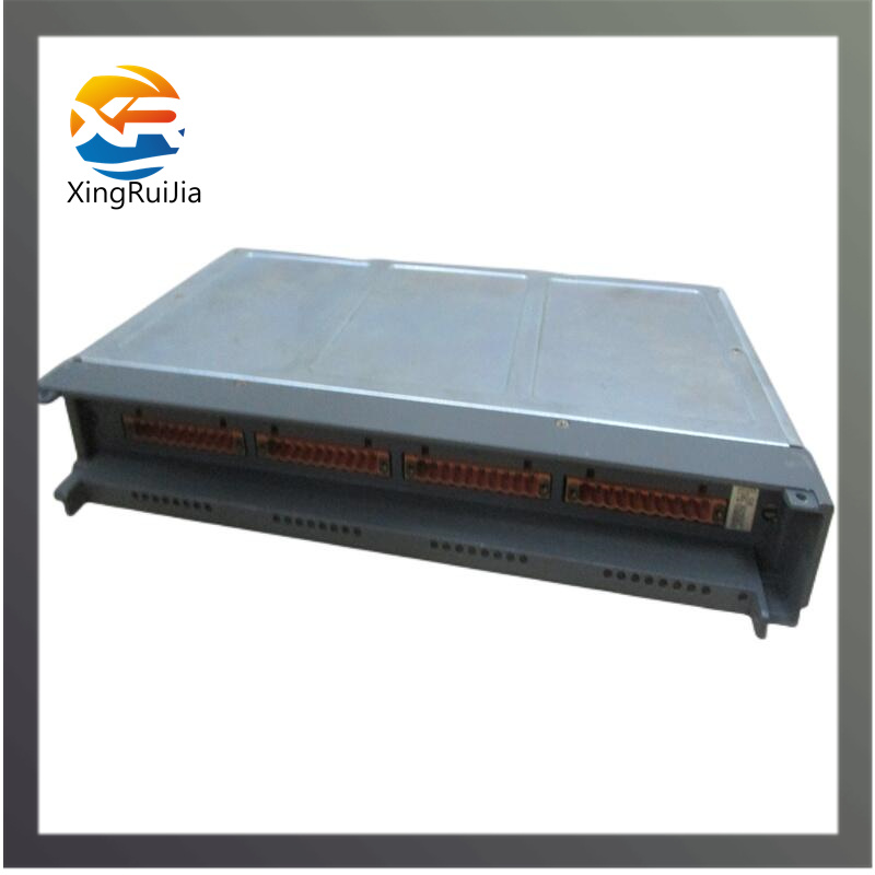 ABB 500BIM01 1MRB150024R0002 PLC模块
