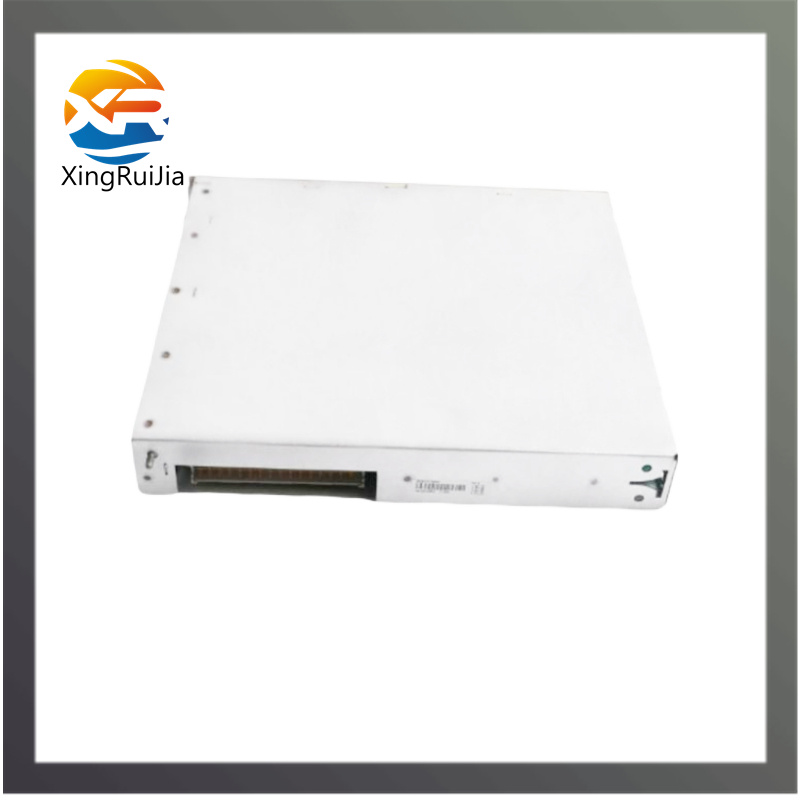 ABB 500SCM01 1MRE450004R1 变频器控制模块