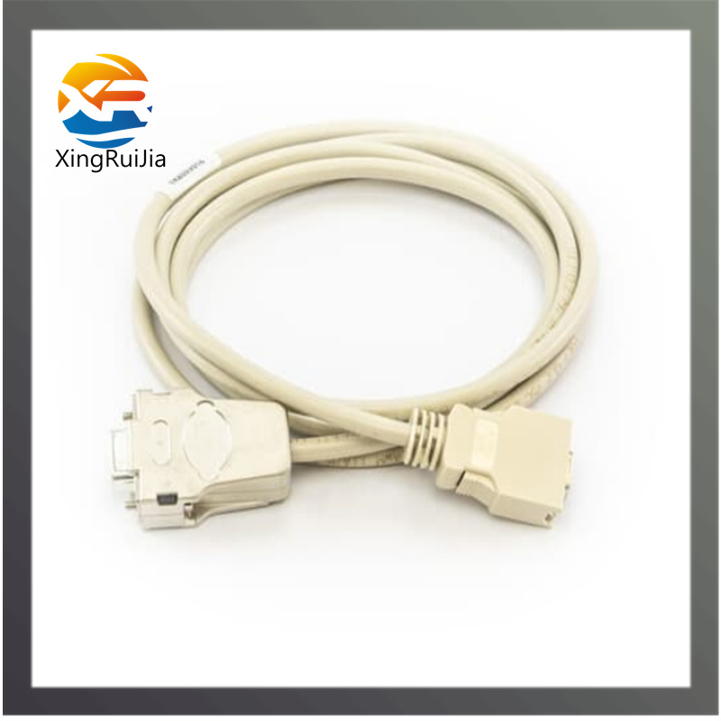 ABB TK850V007 总线电缆模块