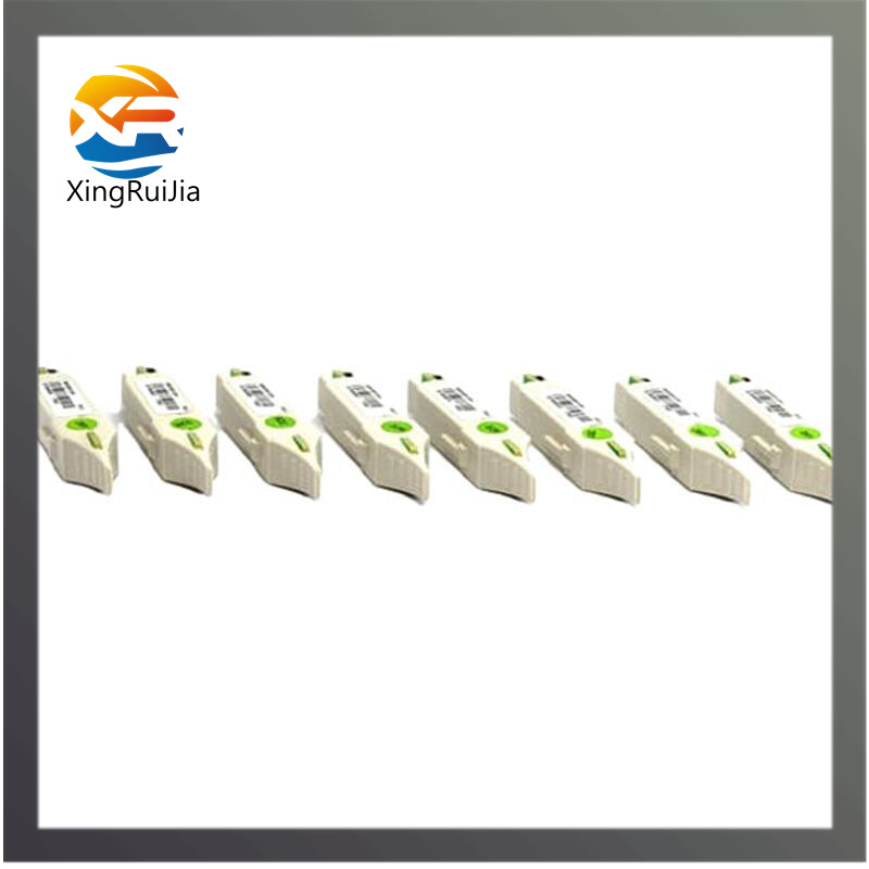 ABB HIES308461R 工业设备