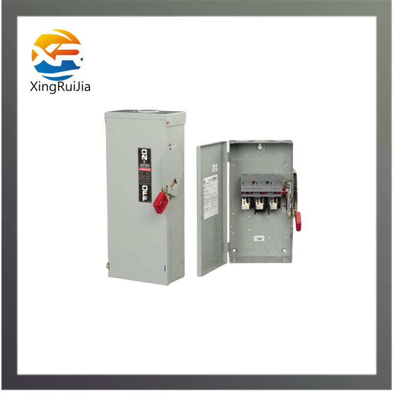 ABB THYRISTOR MODUL 电子元件