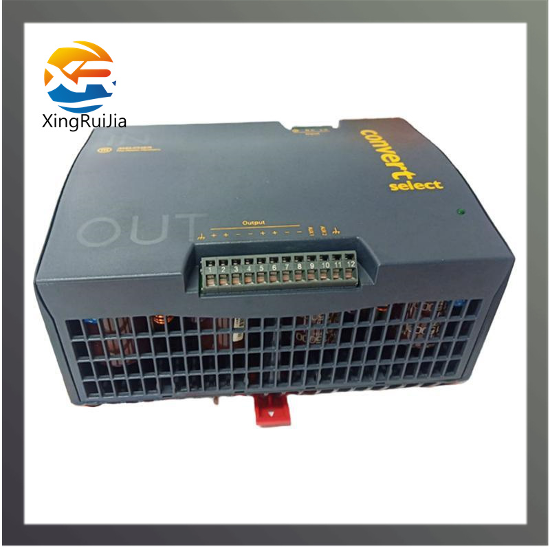 ABB LXN1604-6 工业模块化设备