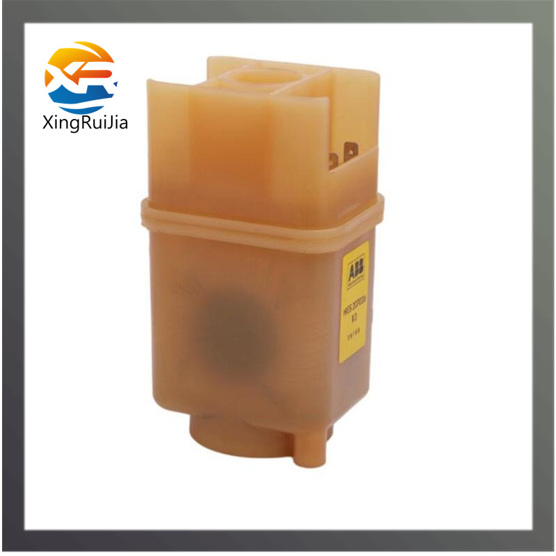 ABB HIES208441R 模块化组件