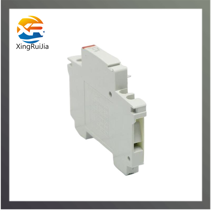ABB HL000986P0006 工业自动化模块