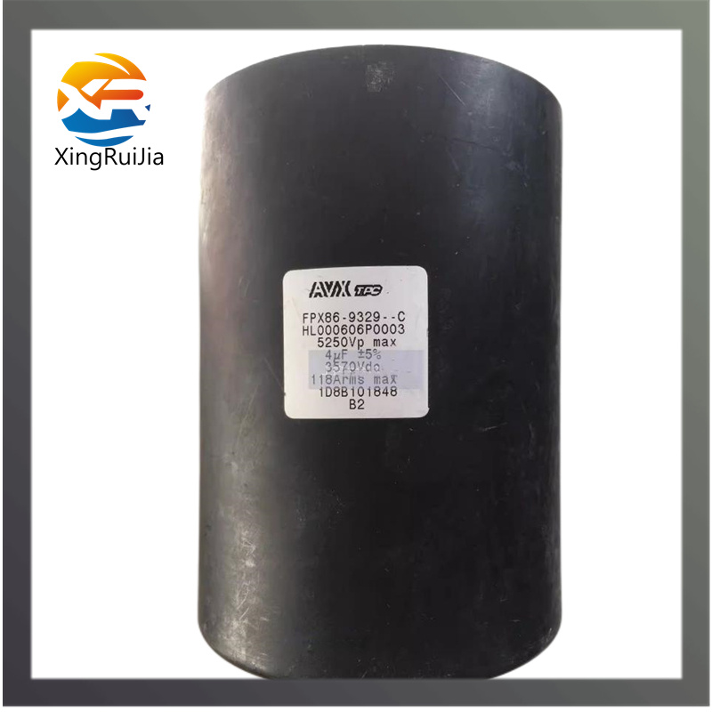 ABB FPX86-9364-A 工业控制器