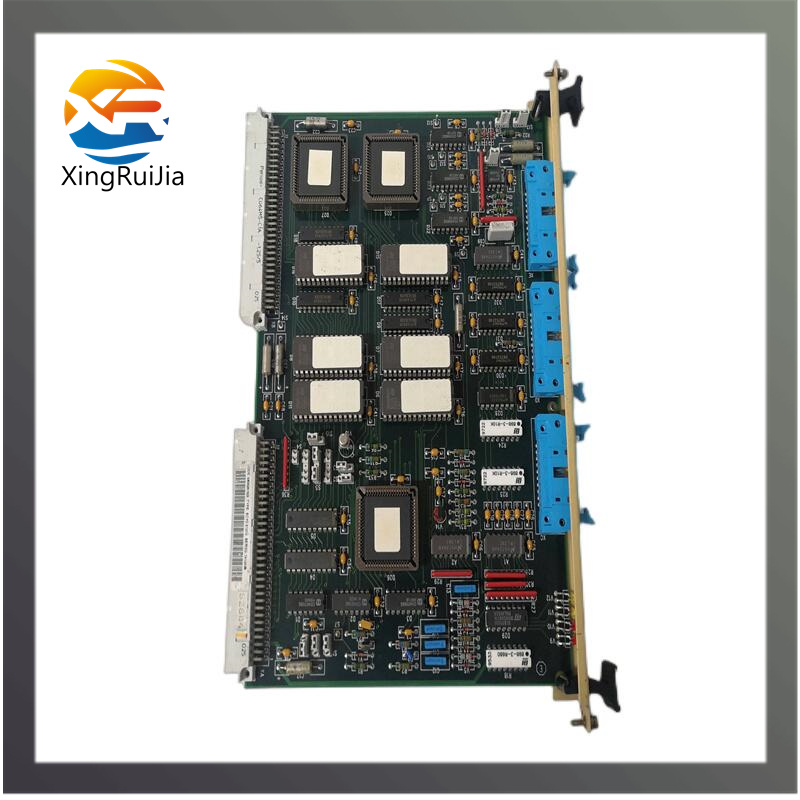 ABB SCYC51213 63911607C 数字输出模块