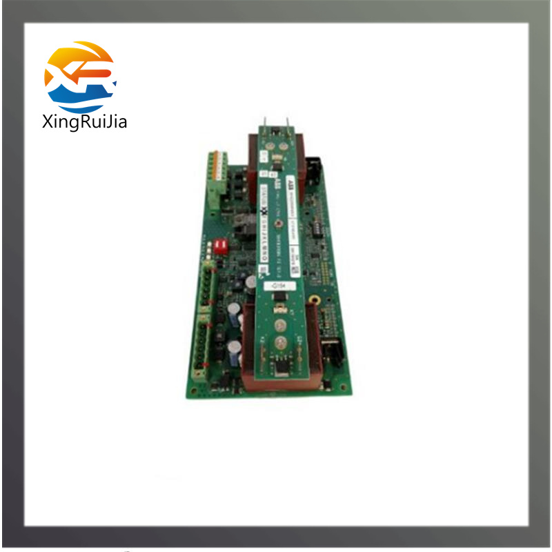 ABB LT2005-S/SP19 电流传感器