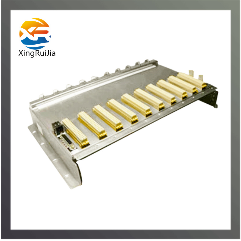 ABB RM302024 辅助接触器