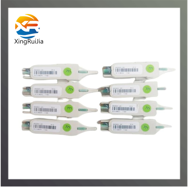 ABB 704.910.4 急停按钮