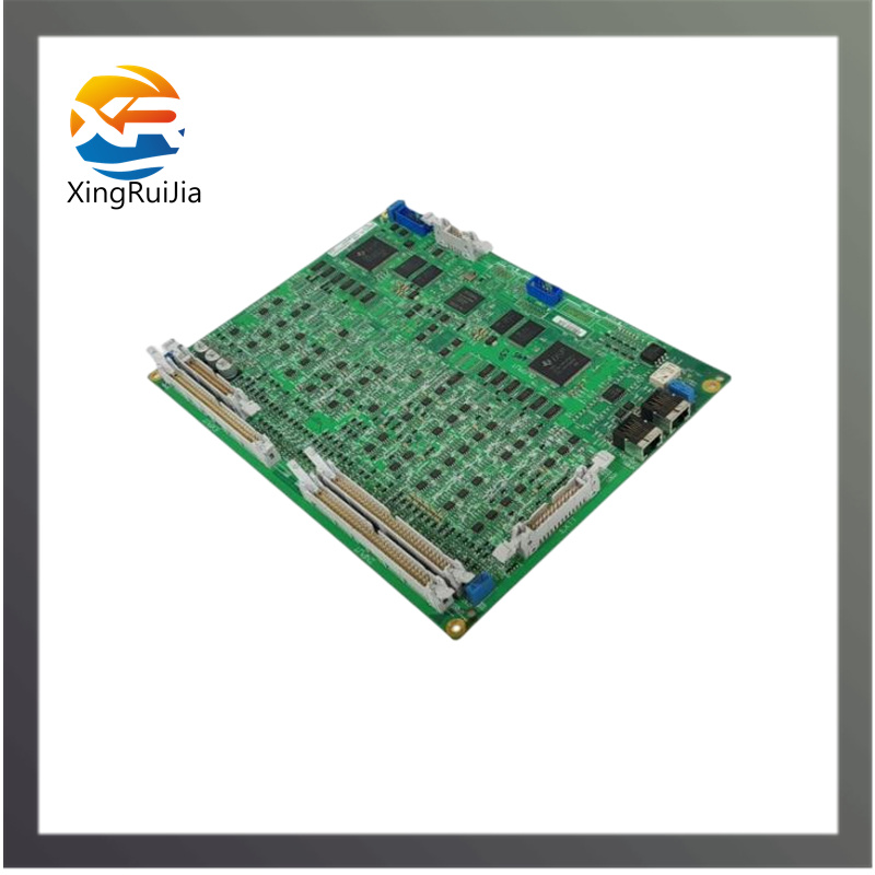 ABB DIL EM-01-G 接触器