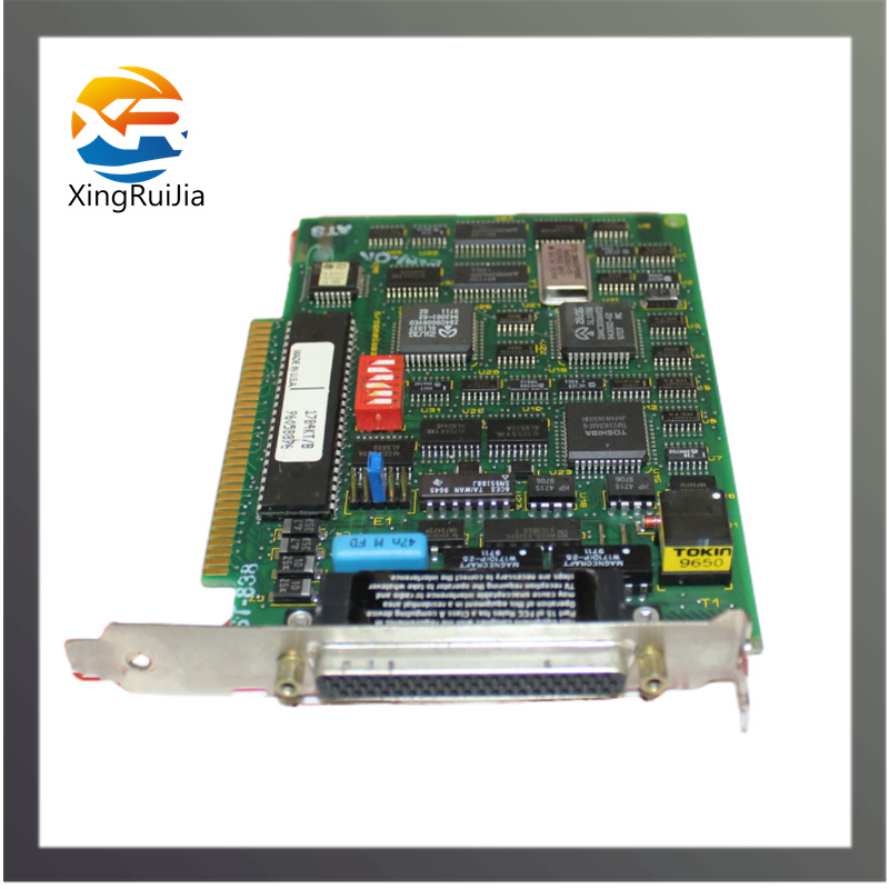 ABB KTO011 温控器