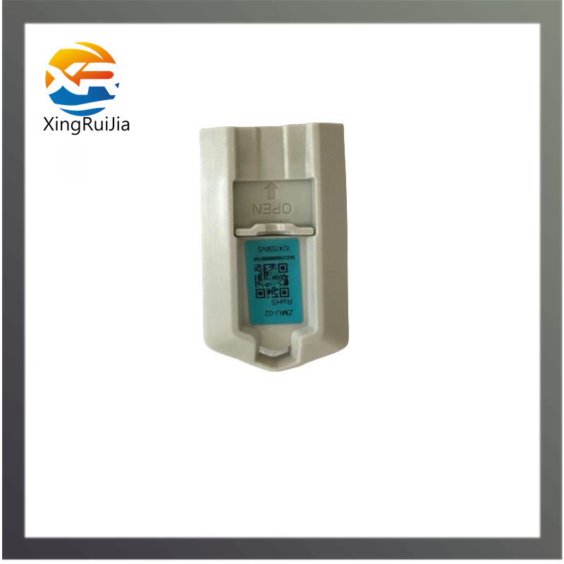 ABB ZM-16-PKZ2 马达保护器