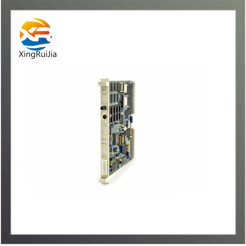 ABB PKZMO-10-T 模块卡件