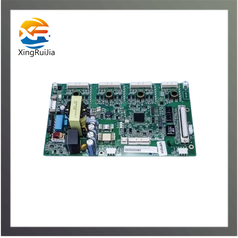ABB Z-NTS 中性线断路器