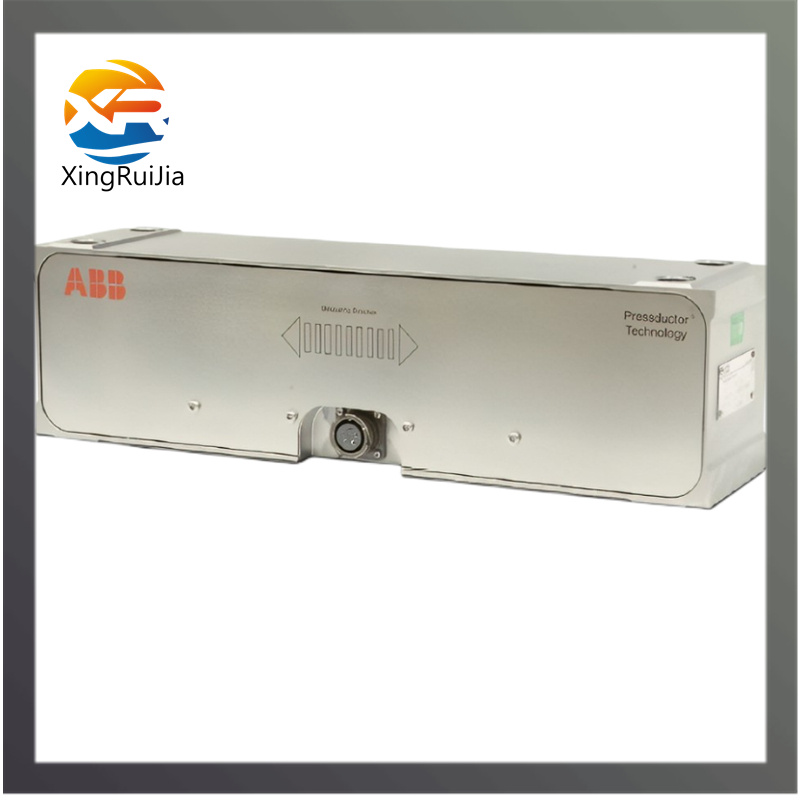 ABB PFTL201D 100KN 3BSE008922R0100 传感器