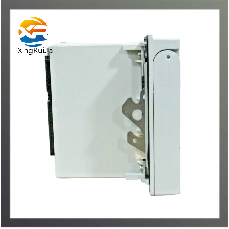 ABB REF615 测控装置