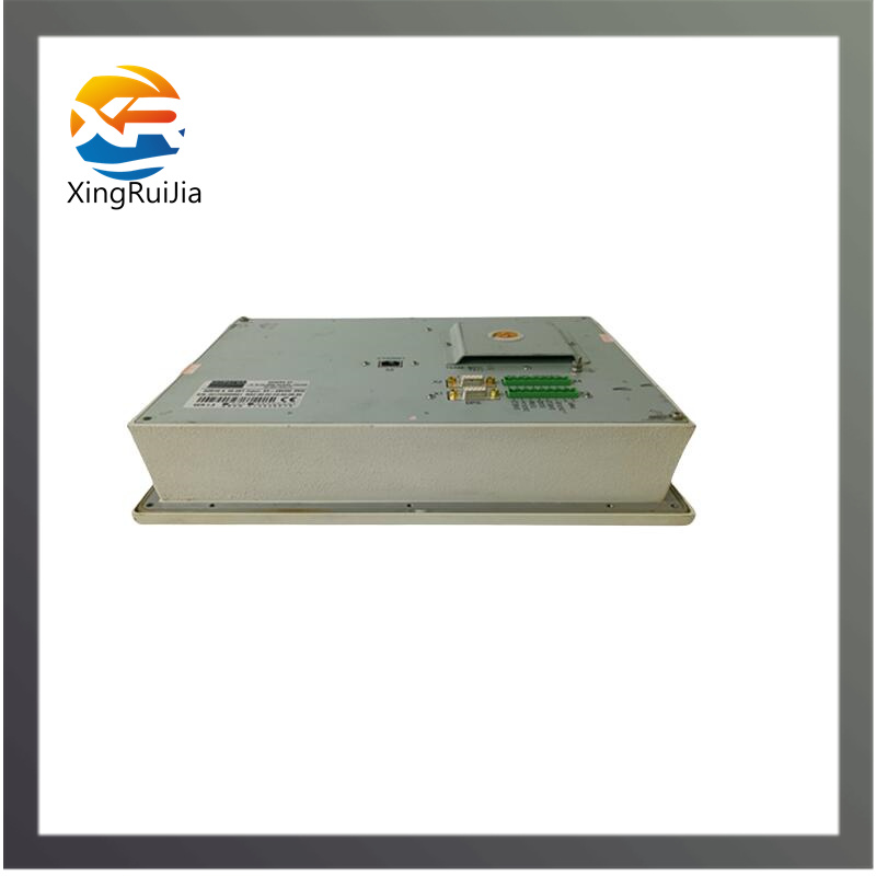 ABB G2000A5.7ST 触摸屏设备