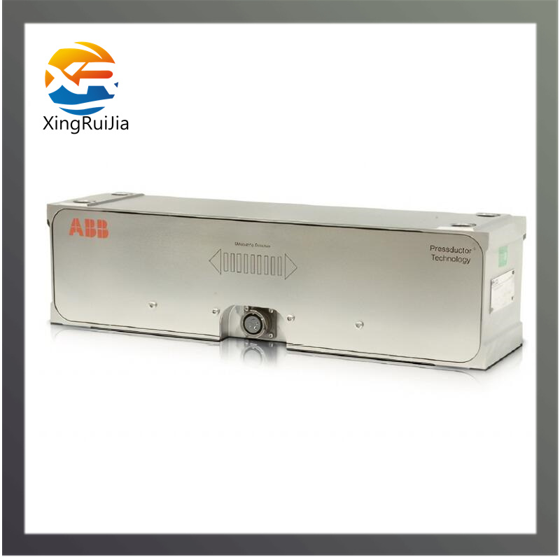 ABB PFCL201CE 50KN 3BSX802939-108 断路器