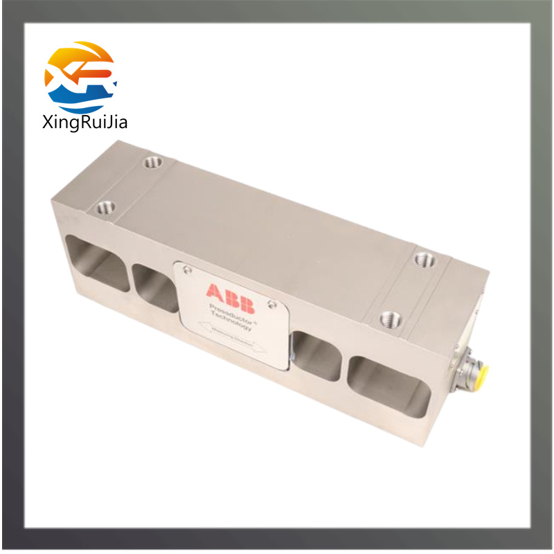 ABB PFTL101B 3BSE004185R1 2.0KN 张力传感器