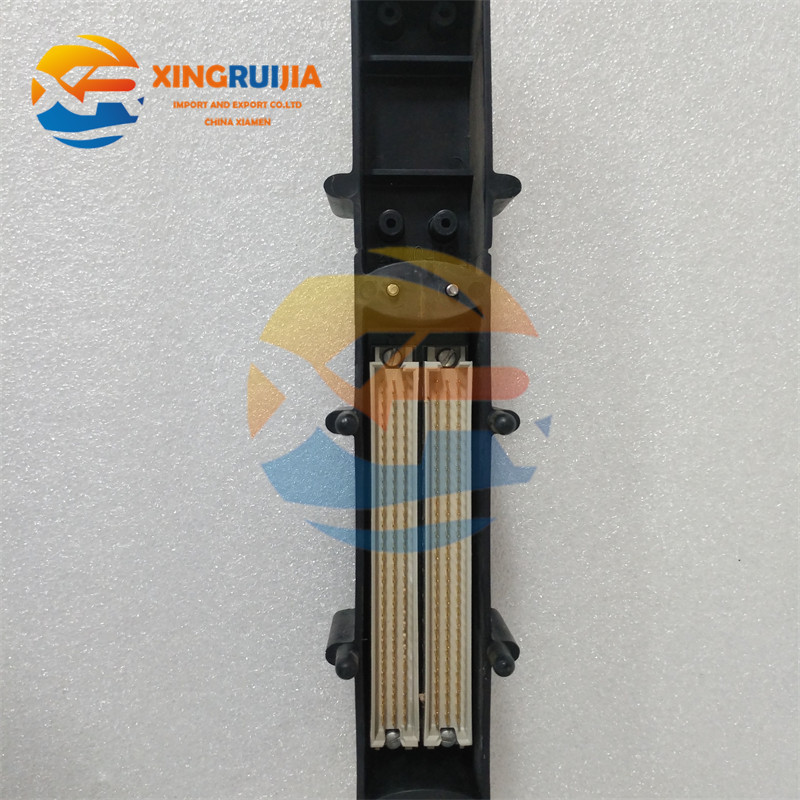 TRICONEX 2000418 工业自动化模块