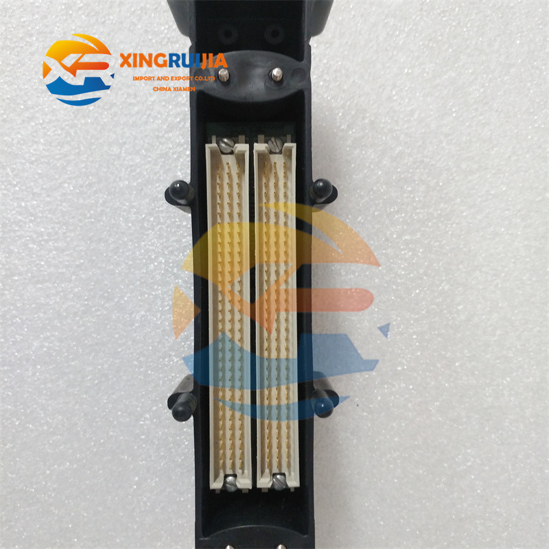 TRICONEX 2000417 安全仪表系统模块