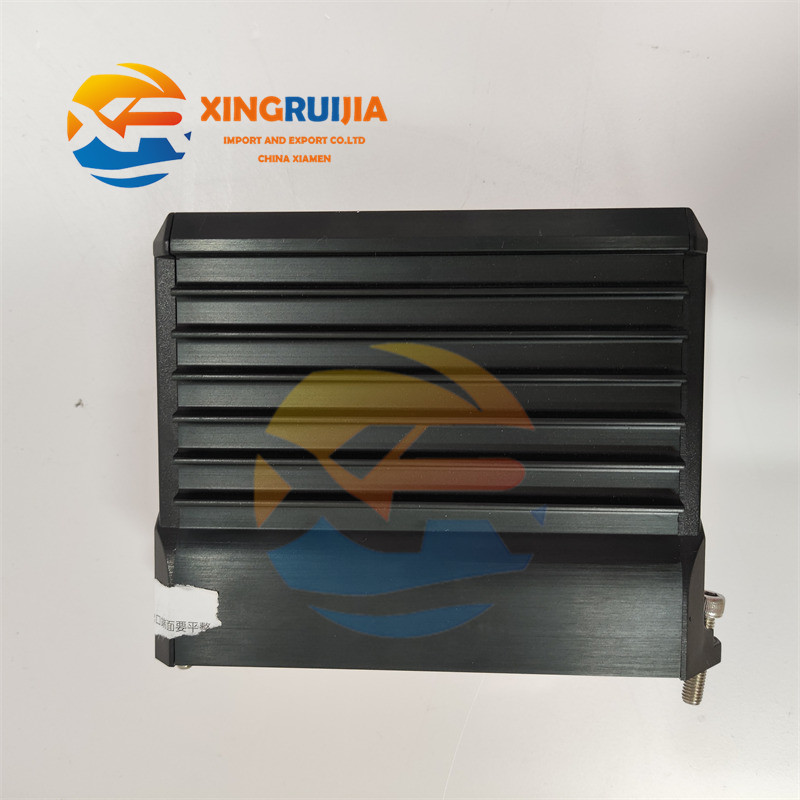 TRICONEX RXM4200 远程扩展模块