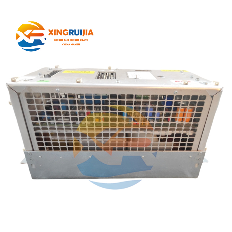 ABB PFSA140 RULLM7A 3BSE006503R1 供应单元模块