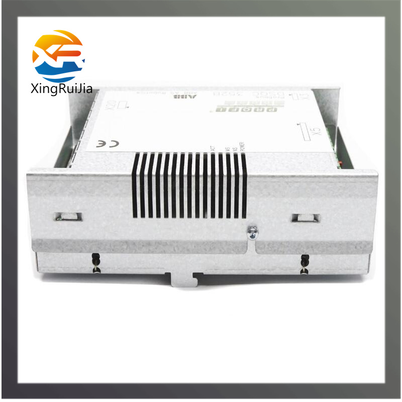 ABB 3HNE00006-1 关键电路板