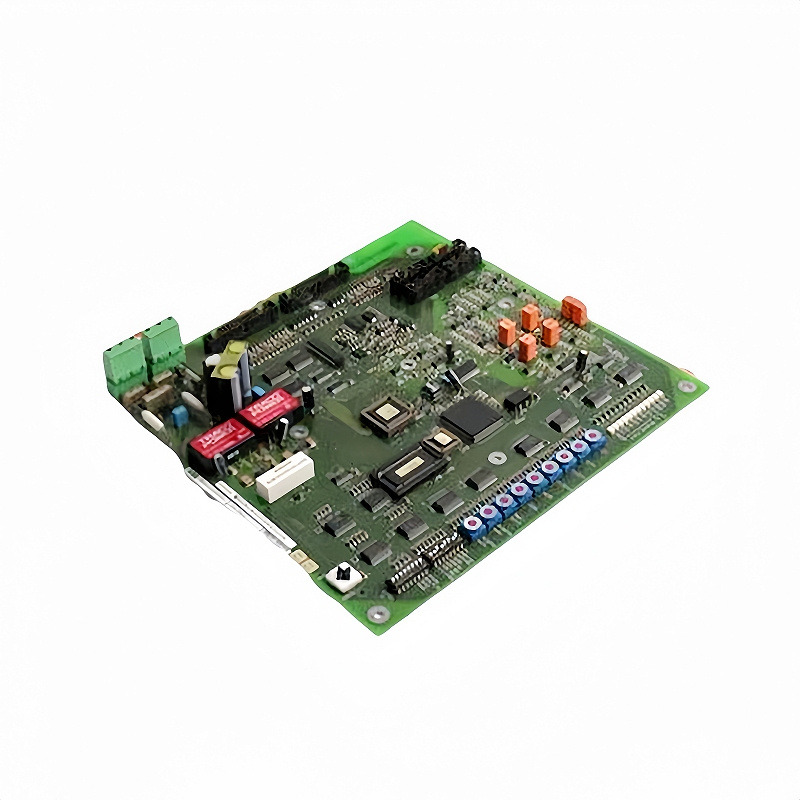 ABB HIEE205011R0002 转换器模块