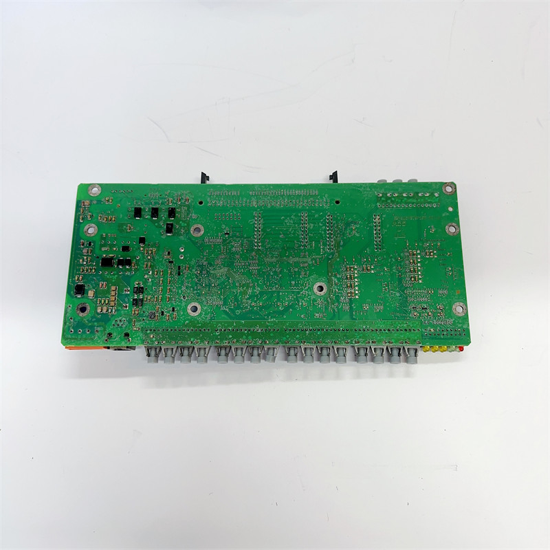 ABB SIM810 输入输出模块