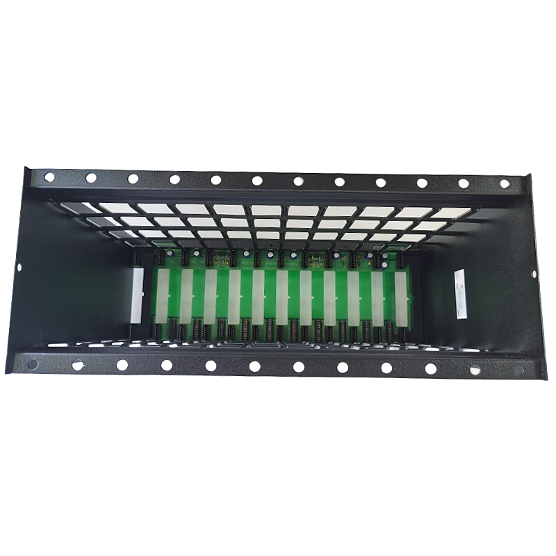 ABB IEMMU21 模块安装单元