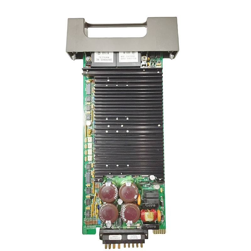 ABB IEPAS02 电源模块