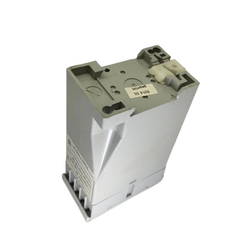 ABB AI930N 信号输入模块