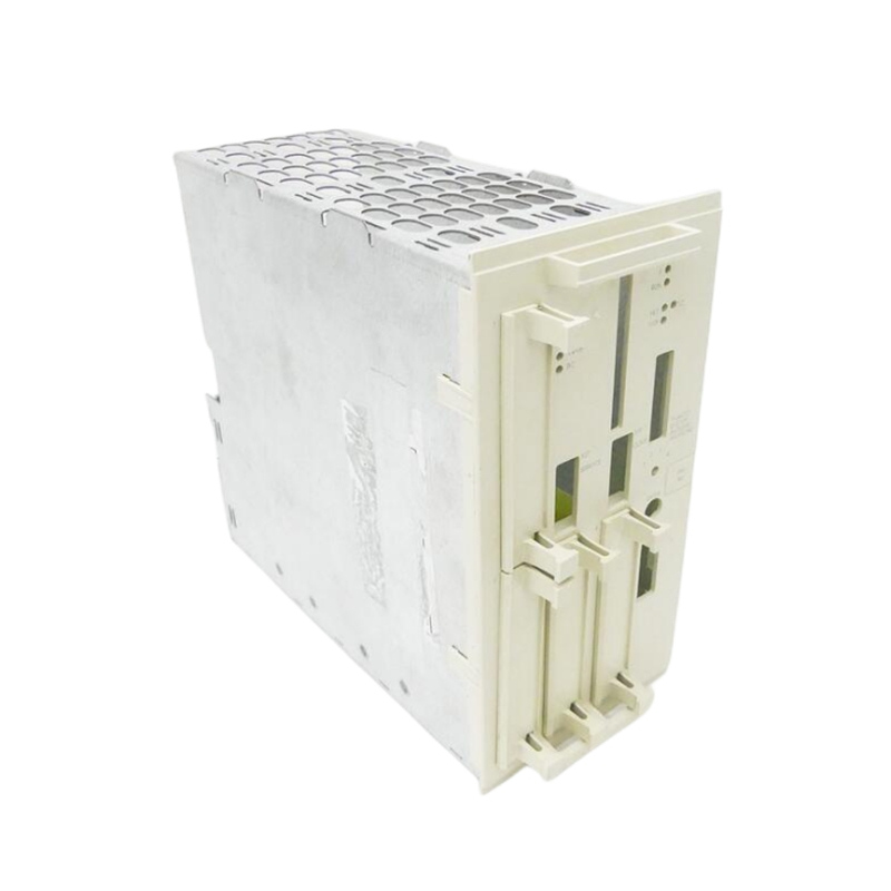 ABB PM150V08 3BSE009598R1 工业处理器模块