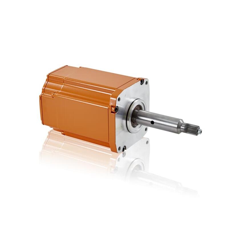 ABB 3HXD1135-70 自动化组件