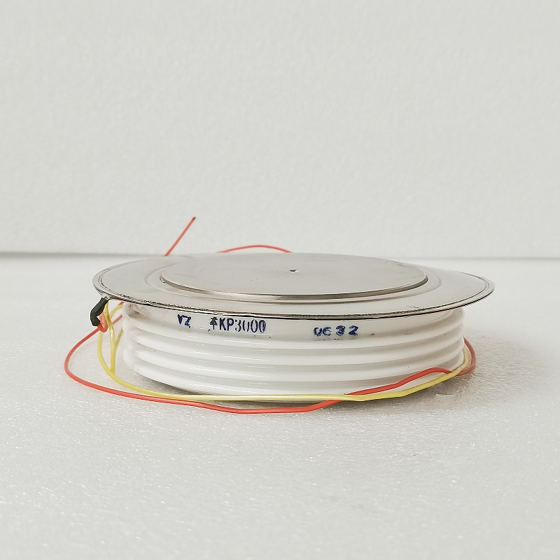 ABB KP3000 模块化键盘