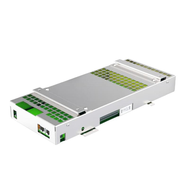 ABB 3HAC028933-001 控制模块