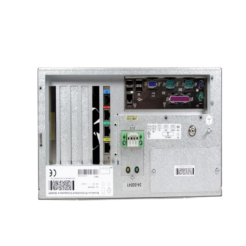 ABB MG200Q2YS40  IGBT 模块