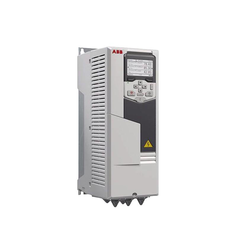 ABB ACS504-061-5 通用驱动器
