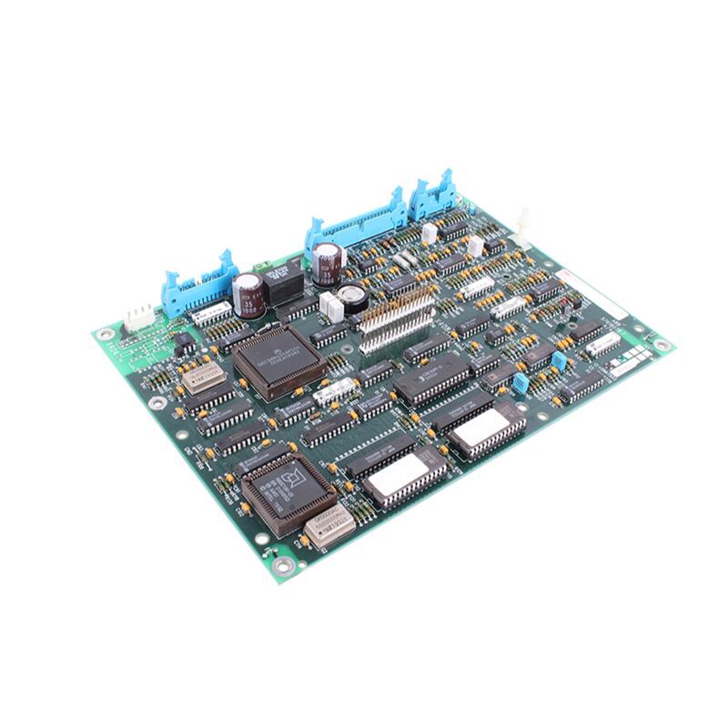 ABB SNAT-11 控制板