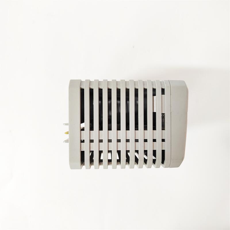 ABB CI854A 通信模块