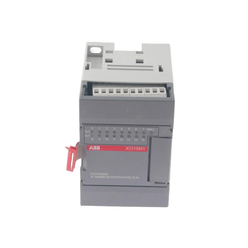 ABB C310/0020/STD 自动化控制器模块