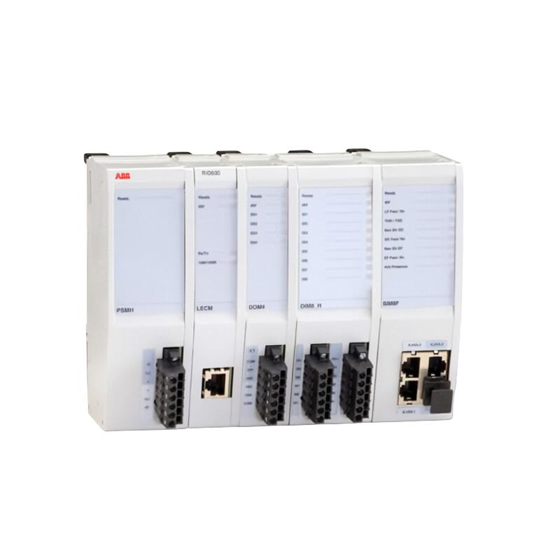 ABB MEMORYCA 内存板