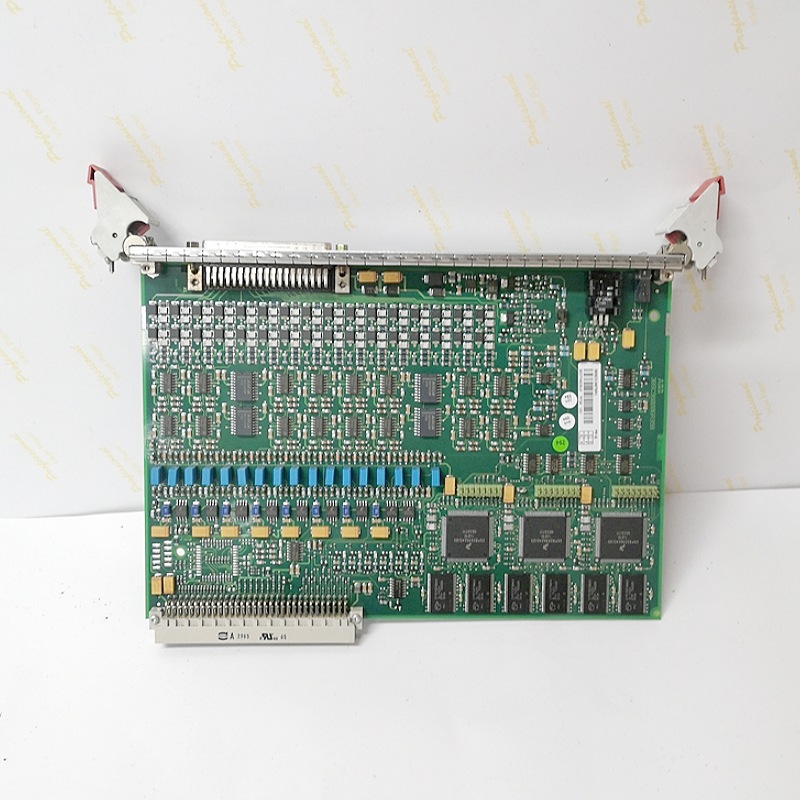 ABB PFSK151 3BSE018876R1 模块