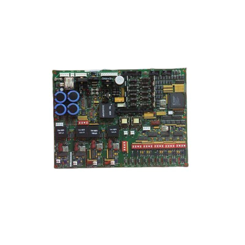 GE SELA36AI0060 电机电路保护器