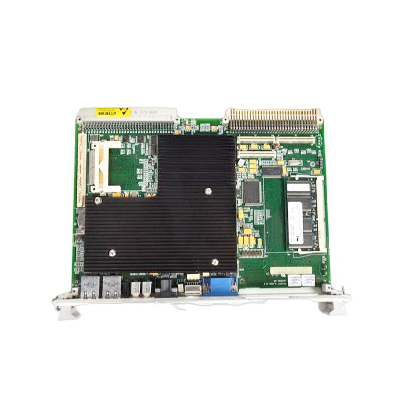 GE VMIVME-5567-000 通信模块